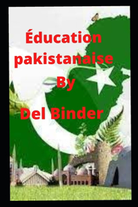 Éducation pakistanaise
