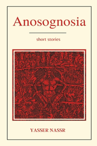 Anosognosia