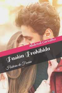 Pasión Prohibida