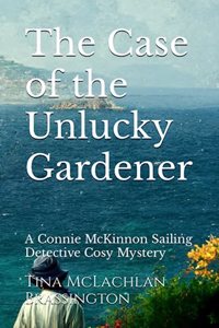 The Case of the Unlucky Gardener