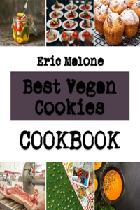 Best Vegan Cookies