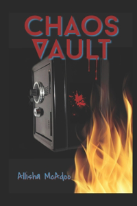 Chaos Vault