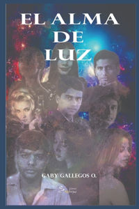 El Alma de Luz