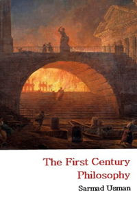 First Century Philosophy
