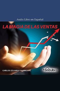 La Magia de Las Ventas