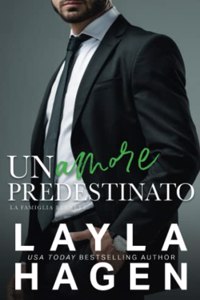 Amore Predestinato