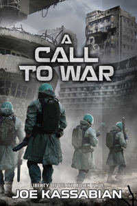 A Call to War