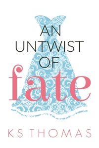 Untwist of Fate