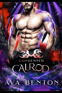 Calrod
