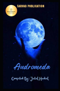 Andromeda