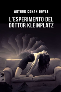 L'esperimento del dottor Kleinplatz