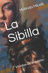 La Sibilla