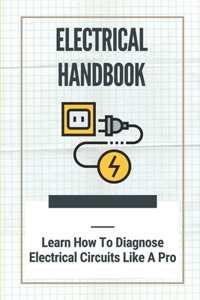 Electrical Handbook