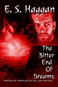 The Bitter End Of Dreams