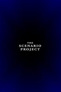 Scenario Project