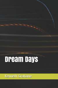 Dream Days
