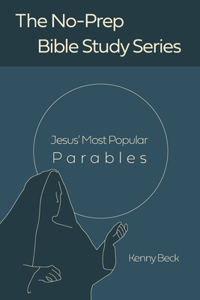 Jesus' Most Popular Parables