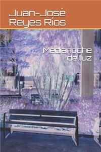 Medianoche de luz