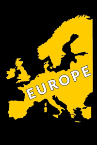 Europe
