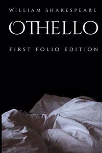 Othello