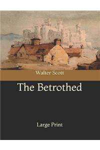 The Betrothed