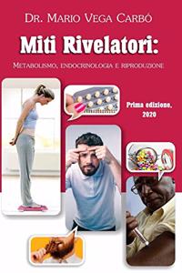 Miti rivelatori