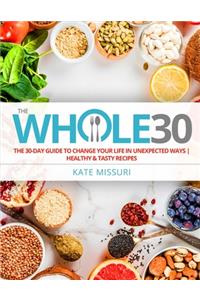The Whole30