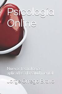 Psicología Online