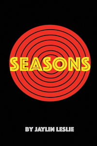 Seasons
