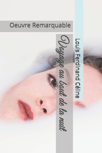 Voyage au bout de la nuit