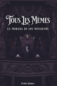 Tous les mêmes