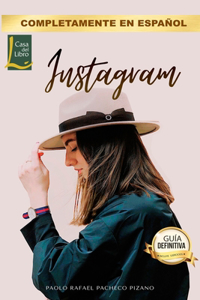 Marketing para Instagram