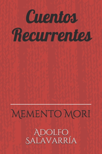 Cuentos Recurrentes