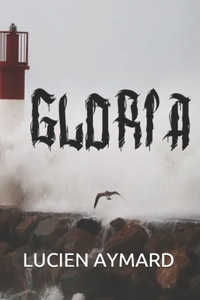 Gloria