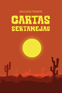 Cartas Sertanejas