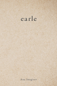 earle