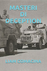 Masteri Di Deception