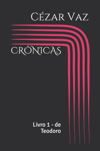 Crônicas