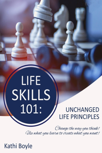 Life Skills 101