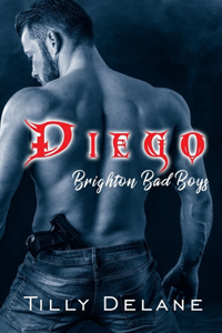 Diego