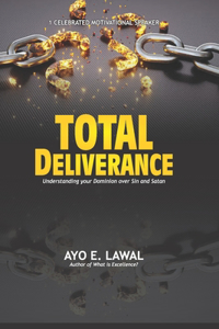 Total Deliverance