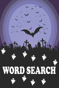 Word Search