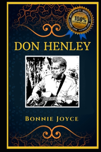 Don Henley