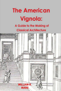 The American Vignola