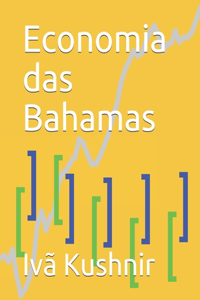Economia das Bahamas