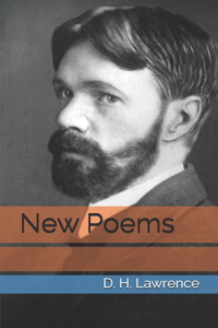 New Poems