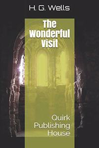 The Wonderful Visit