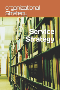 Service Strategy