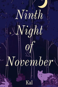 Ninth Night of November