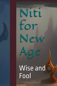 Niti for New Age